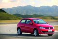 La Volkswagen Gol, rappresenta l’auto più venduta nel Paese sudamericano negli ultimi 25 anni, con oltre sette milioni di unità immatricolate. 