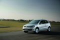 Il Gruppo Volkswagen investirà ben 3,4 miliardi di euro in Brasile fino al 2016 in nuovi prodotti e tecnologie, espandendo la propria capacità produttiva.