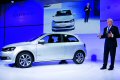 Già nel 2010, Volkswagen, prima e unica casa automobilistica in Brasile, ha investito circa 58 milioni di euro per la realizzazione della centrale idroelettrica di Anhanguera vicino Guará/ San Paolo che genera 22,7 megawatt.