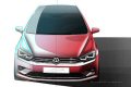 Prossima alla commercializzazione, la vettura sarà disponibile nelle versioni Trendline, Comfortline e Highline ed offrirà tra le sue dotazioni il differenziale elettronico XDS+ derivato dalla Golf GTI.