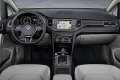 Tutti i motori, ad eccezione dell’unità TSI 86 CV, saranno abbinabili alla trasmissione automatica doppia frizione DSG.