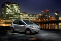 Il listino della move up! parte da 11.500 euro per la versione equipaggiata con l’unità da 60 CV, mentre per la vettura abbinata al propulsore da 75 CV occorre sborsare 450 euro in più.