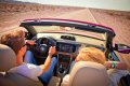 I motori diesel propongono, invece, l’ 1.6 TDI da 105 CV, con scatto da 0 a 100 km/h in 11,5 secondi, e il 2.0 TDI da 140 CV di potenza. 