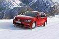 Attesa sul mercato a partire da marzo, la nuova Volkswagen Golf 4Motion è proposta con prezzi a partire da 24.000 euro per la versione Comfortline abbinata al motore 1.6 TDI.