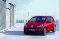 Volkswagen Up! verrà presentata ufficialmente al Francoforte Motor Show