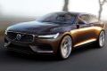 Volvo è la Casa automobilistica che ha ridefinito il concetto di station wagon abbinando la funzionalità, la robustezza e la praticità alle prestazioni dinamiche.