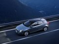 E’ tutto pronto per il lancio commerciale della nuova Volvo V40, l’ultima nata della gamma svedese che aspira a diventare leader nel suo segmento. 