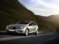 Volvo Auto Italia prevede di effettuare il weekend a porte aperte dedicato nella seconda metà di settembre, con l’obiettivo di immatricolare entro il 2012 circa 1.500 unità.
