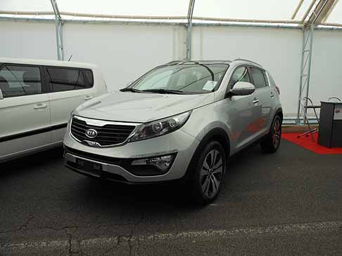 Chevrolet - Chiav Sportaghe suv width=
