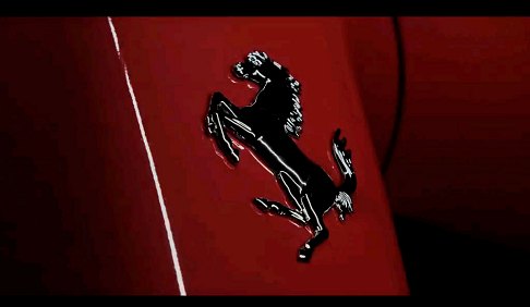 Ferrari - Ferrari F150 ultimo teaser prima di Ginevra 2013 width=