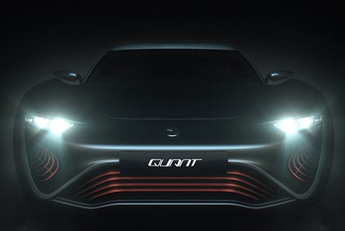 NLV - Koenigsegg Quant E Sportlimousine teaser width=