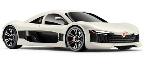 Minerva Automobiles - Minerva JM Brabazon un vero bolide width=