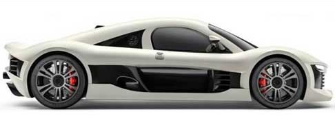 Minerva Automobiles - Minerva JM Brabazon 400 km/h, 1200 CV, da 0 a 100 km/h in 2,1 s width=