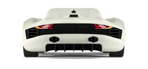 Minerva Automobiles - Minerva JM Brabazon disponibile in due allestimenti Royal ed Excellence width=