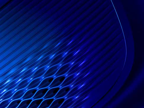 Renault - Immagini teaser Concept Car Renault Ross-Lovegrove width=