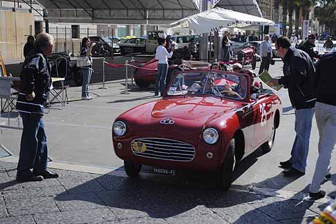 Fiat - Fiat Siata Amica del 1951 width=