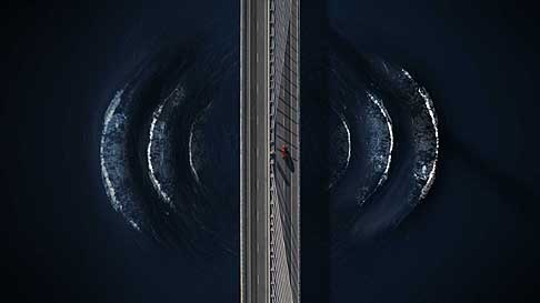 Alfa Romeo - Al via gli ordini della nuova Alfa Romeo Mito Uupload Special Editions width=