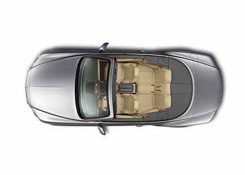 Bentley - Bentley Continental GTC open-top width=