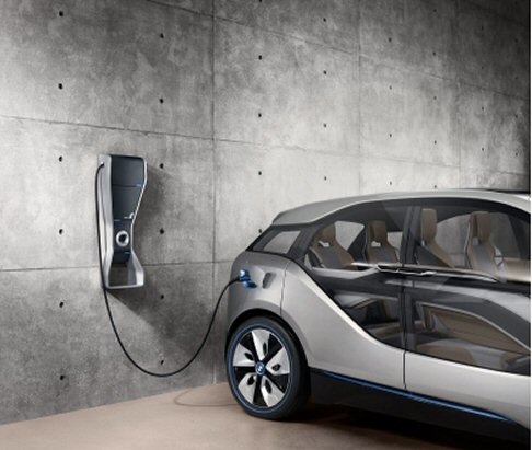 BMW - Questo interessante viaggio, che toccherà altre sei città, Dusseldorf, Tokyo, New York, Londra, Parigi e Shanghai, apre le danze il 20 giugno 2012 nel Palazzo delle Esposizioni di Roma, in via Nazionale 194. width=