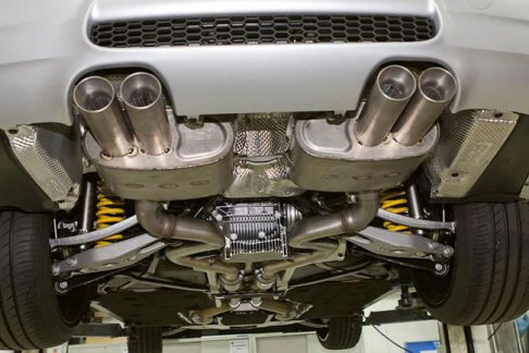 BMW - bmw M3 Crt interni motore width=