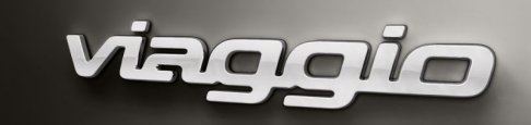 Fiat - La Fiat ha diffuso le prime immagini della nuova Viaggio width=