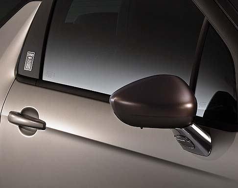 Citroen - Ispirata all’Art Deco, Citroen DS3 DS World Paris, la cui presentazione è programmata per il prossimo 27 novembre in occasione dell’apertura dello store DS World Paris, è la perfetta traduzione dell’eleganza parigina su quattro ruote. width=