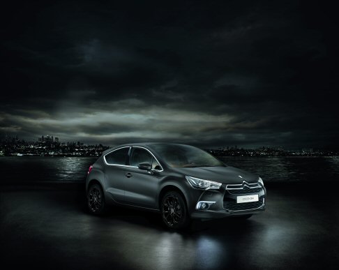 Citroen - La gamma delle unità si avvale di cinque motorizzazion diesel. Troviamo il propulsore 1.6 e-HDi 115 FAP Airdream che grazie alla tecnologia micro-ibrida e-HDi garantisce consumi ed emissioni di CO2 contenuti.  width=