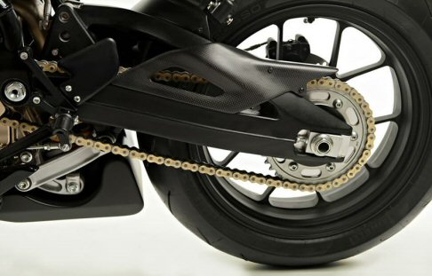 Moto Morini - La partecipazione all'asta sarà consentita solo per Italia, Inghilterra, Francia, Austria, Germania, Grecia, Spagna, Benelux.  width=