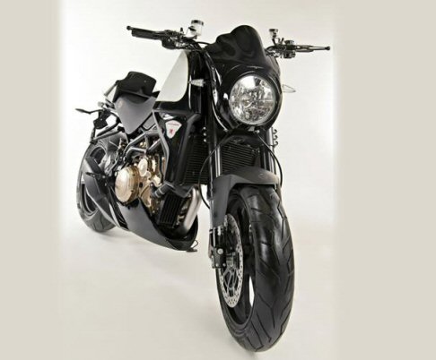 Moto Morini - A chi vorrà recedere dall’ordine, Moto Morini restituirà l’importo versato per l’acquisto del coupon. width=