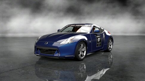 Nissan - Infine, la gamma sportiva di Nissan sarà protagonista nella Motor Sport Arena del Motor Show con i modelli 370Z, GT -R, Juke e 190HP e l’attesissima Juke-R, affidate alla guida di piloti professionisti. width=