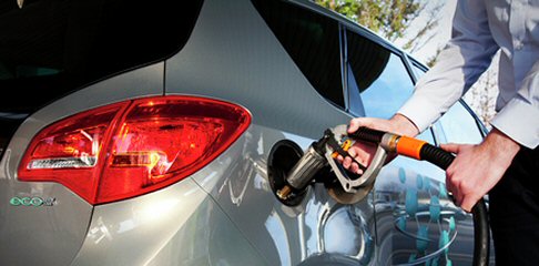 Opel - Su tutti i veicoli GPL-TECH, infine, è offerto di serie il kit per la riparazione dei pneumatici.  width=