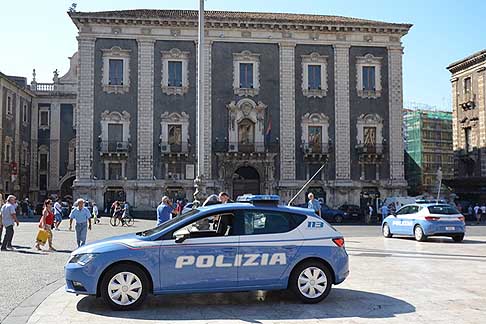 Stop contrassegno assicurativo - La rivoluzione digitale quale impatto avrà sui consumatori, le compagnie e le agenzie? Il tema affrontato in un convegno, organizzato da SNA a Catania