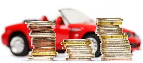 Finanziamento auto - Quali sono le condizioni contrattuali che deve contenere Il Secci? width=
