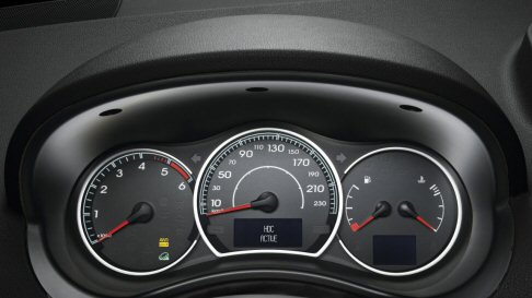 Renault - Renault Koleos nuova generazione interni width=