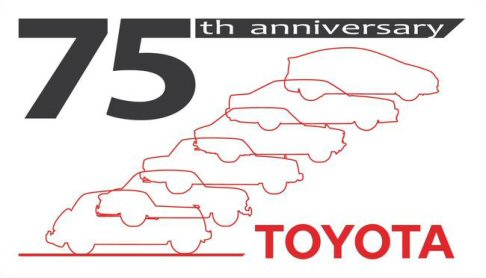 Toyota - Oggi Toyota gestisce 30 aziende Sales & Marketing in Europa, con una copertura di circa 56 paesi e l’ausilio di 25 centri logistici. Sono quasi 13 milioni i veicoli Toyota e Lexus attualmente operativi sulle strade europee. width=
