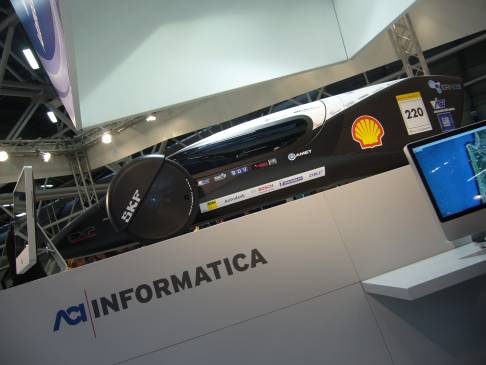 H2polito Idra 09