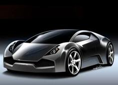 JJAD P1-E