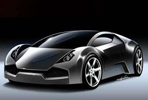 JJAD P1-E