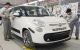 Confermati i tempi di produzione per la Fiat 500 L