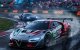 Adrenalina digitale: quando la velocità della pista incontra la rapidità del web