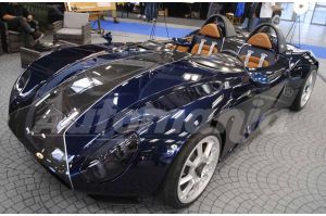 Rina Mignatta: un ponte tra passato e futuro