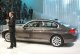 Le novità Bmw al Salone dell’Auto di Pechino