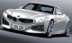 Bmw M2 Coupè: maggiore potenza per la nuova versione