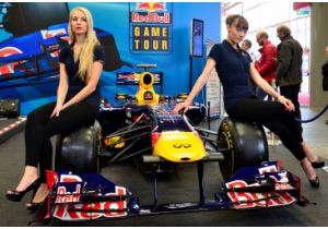 Re-Generation riparte il Motor Show Re-Generation riparte il Motor Show