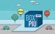 Nuovo Catalogo premi Box Più di TotalErg
