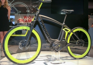 EICMA 2014: le proposte Piaggio EICMA 2014: le proposte Piaggio
