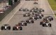 Sul circuito di Zandvoort trionfo di Lando Norris che torna alla vittoria