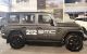 EMC Auto alla Fiera del Levante a Bari