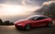 Gloria: il concept Alfa firmato IED