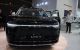 Il marchio cinese Aito presenta la Flotta di Veicoli all’IAA Mobility 2025